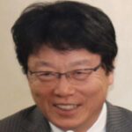 レス1番のリンク先のサムネイル画像