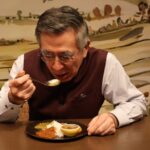 レス1番のリンク先のサムネイル画像