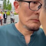 レス8番の画像1