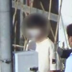 レス1番のリンク先のサムネイル画像