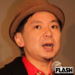 レス1番のリンク先のサムネイル画像