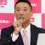 レス1番のリンク先のサムネイル画像