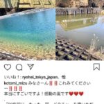 レス1番の画像5