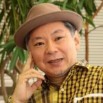 レス1番のリンク先のサムネイル画像