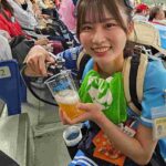 レス1番の画像4