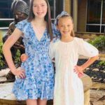 レス4番の画像4