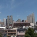 レス1番のリンク先のサムネイル画像