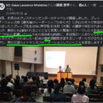 レス1番の画像12