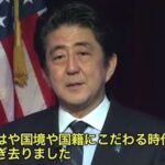 レス3番の画像1