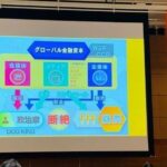 レス71番の画像1