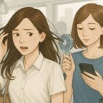 レス1番のリンク先のサムネイル画像