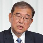 レス3番のリンク先のサムネイル画像