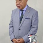 レス1番の画像2