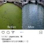 レス1番の画像6