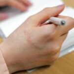 レス1番のリンク先のサムネイル画像