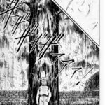 レス23番の画像4