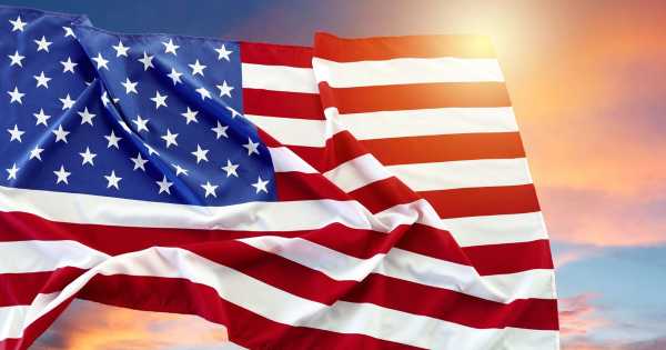 記事サムネイル