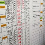 レス1番のリンク先のサムネイル画像