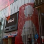 レス1番のリンク先のサムネイル画像