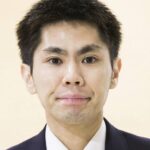 レス1番の画像10