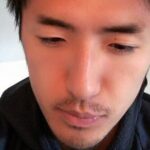 レス1番のリンク先のサムネイル画像