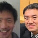 レス1番のリンク先のサムネイル画像