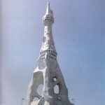 レス4番の画像3