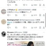 レス2番の画像3