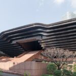 レス4番の画像2