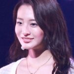 レス1番のリンク先のサムネイル画像