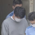 レス1番のリンク先のサムネイル画像