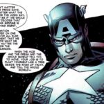 レス3番の画像1