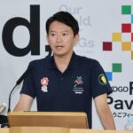 レス24番のリンク先のサムネイル画像