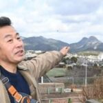 レス1番のリンク先のサムネイル画像