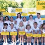 レス4番の画像3