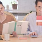 レス1番のリンク先のサムネイル画像