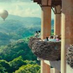 レス1番の画像5