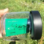 レス7番の画像2