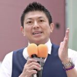 レス1番のリンク先のサムネイル画像