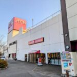 レス1番のリンク先のサムネイル画像