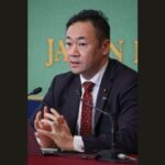 レス1番のリンク先のサムネイル画像