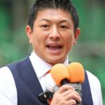 レス1番のリンク先のサムネイル画像