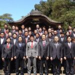 レス6番の画像4