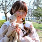 レス1番のリンク先のサムネイル画像