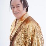 レス1番のリンク先のサムネイル画像