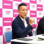 レス1番のリンク先のサムネイル画像