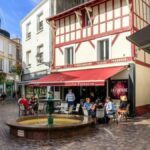 レス1番のリンク先のサムネイル画像