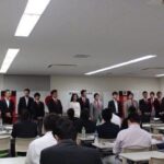 レス6番の画像3