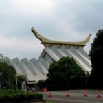 レス7番の画像1