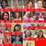 レス4番の画像2